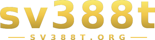 sv388t logo