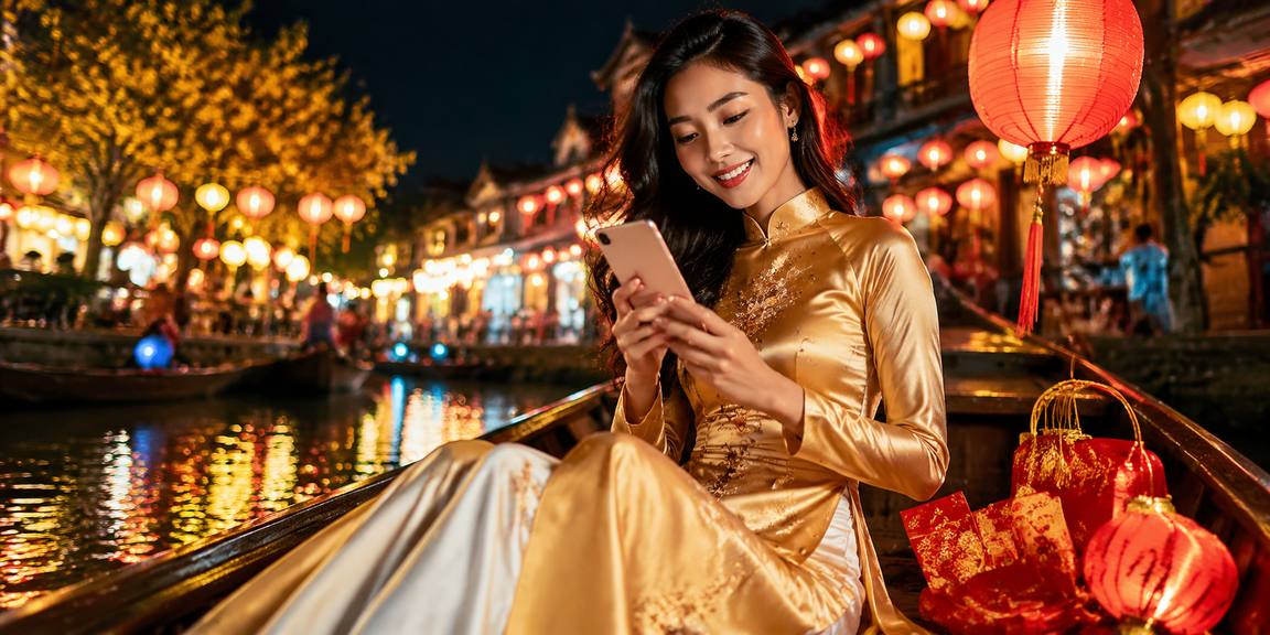 sv388t Kèo Trực Tiếp