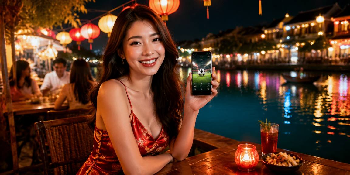 sv388t Giải đáp nhanh mọi thắc mắc trên sv388t