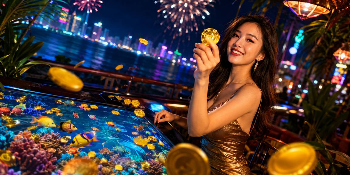 sv388t Những điều bạn cần biết trước khi hỏi