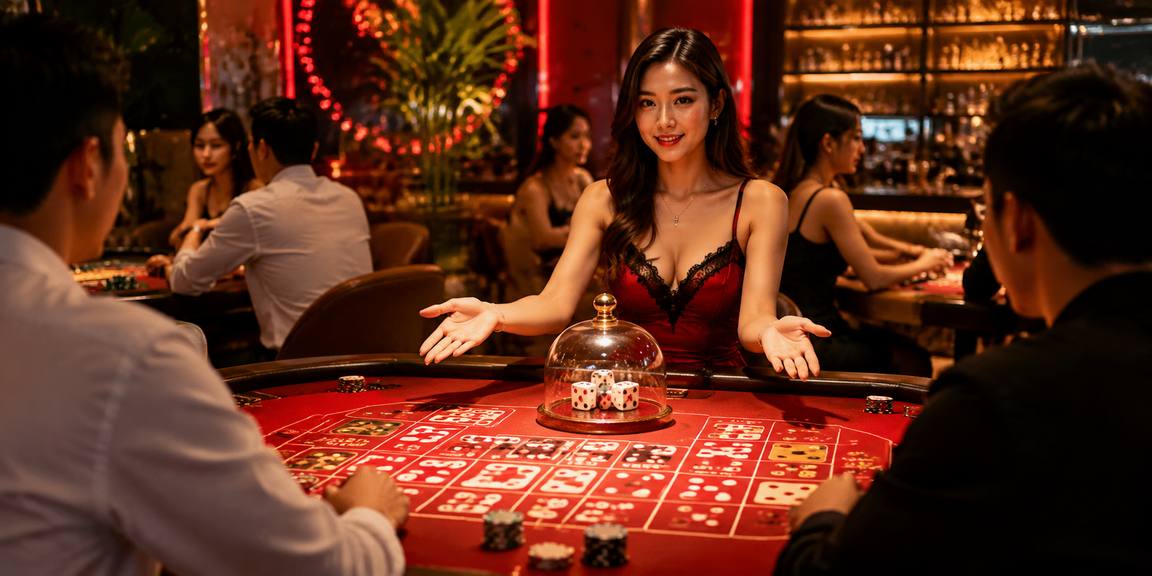 sv388t Chúng tôi là ai và làm gì