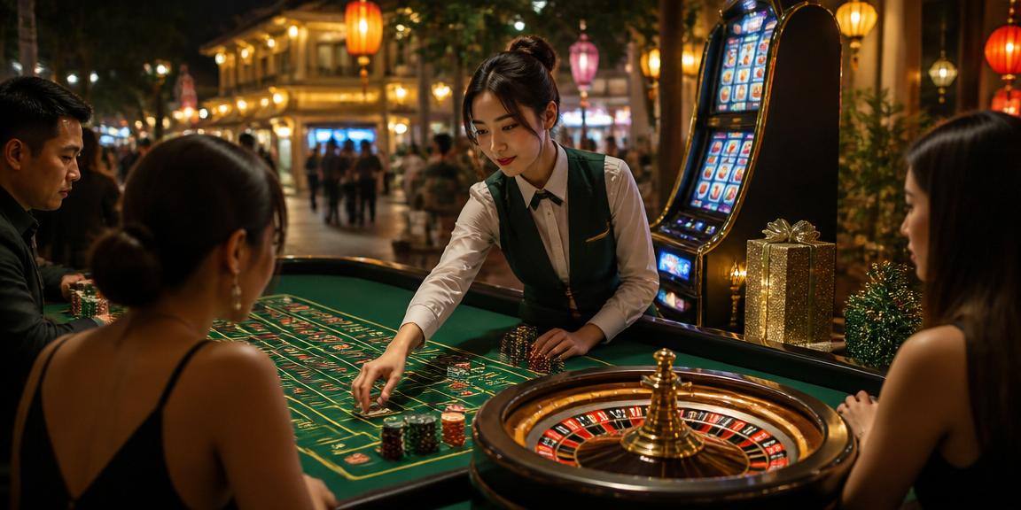 sv388t casino app visual